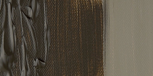 Raw Umber