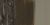 click to view a larger, more detailed swatch ...