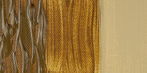 Raw Umber Light
