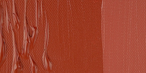 Red Iron Oxide