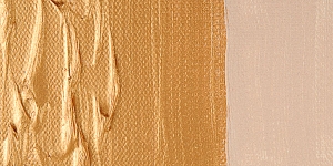 Rennaissance Gold