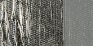 Silver No.2