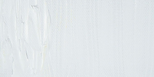 Titanium White
