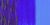 click to view a larger, more detailed swatch ...