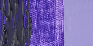 Ultramarine Violet