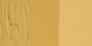 Yellow Iron Oxide
