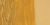 click to view a larger, more detailed swatch ...