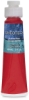 60 ml Tube