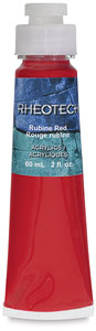 60 ml Tube