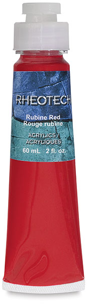 60 ml Tube