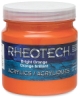 250 ml Jar