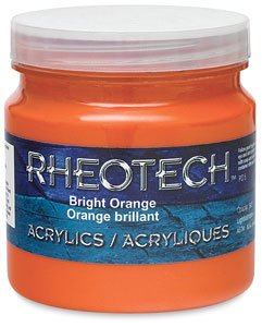 250 ml Jar