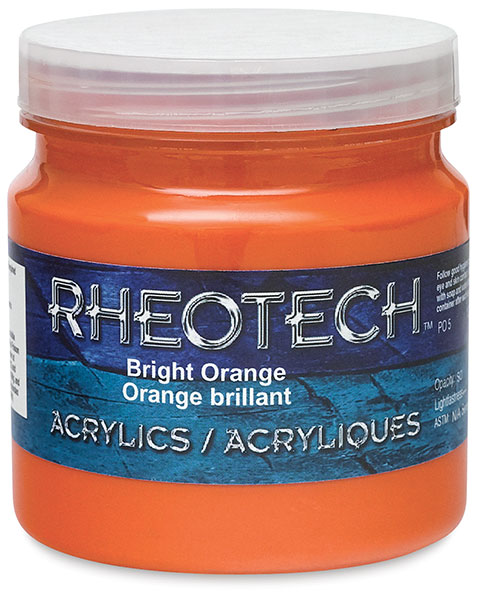 250 ml Jar