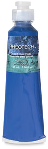 150 ml Tube