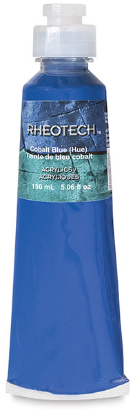 150 ml Tube