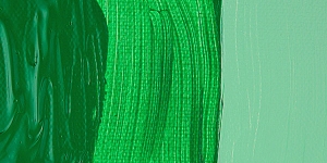 Bright Green