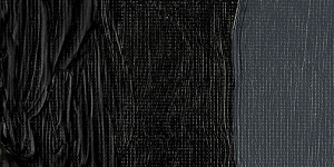 Carbon Black