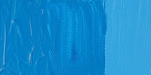 Cerulean Blue Hue