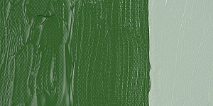 Chrome Oxide Green