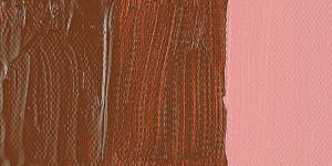 Crimson