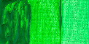 Flourescent Green