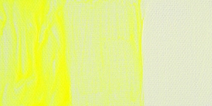 Fluorescent Yellow