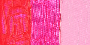 Fluorescent Magenta