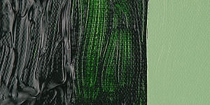 Hookers Green