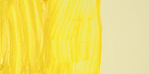 Iridescent Gold