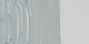 Iridescent Silver