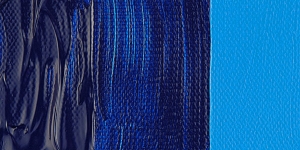 Phthalo Blue