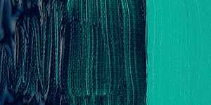 Phthalo Green