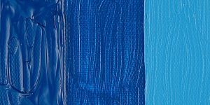 Primary Cyan
