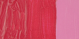 Primary Magenta
