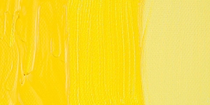 Primary Yellow