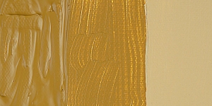 Raw Sienna