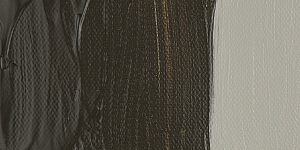 Raw Umber