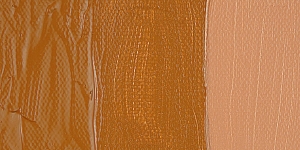 Red Oxide