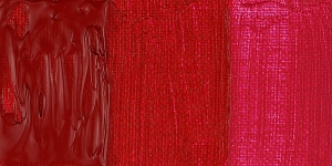 Rose Red