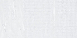 Titanium White
