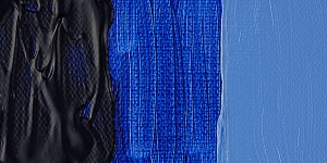 Ultramarine Blue