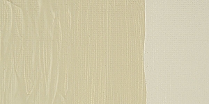 Unbleached Titanium