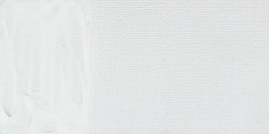 Zinc Mixing White