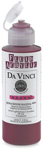 4 oz Bottle