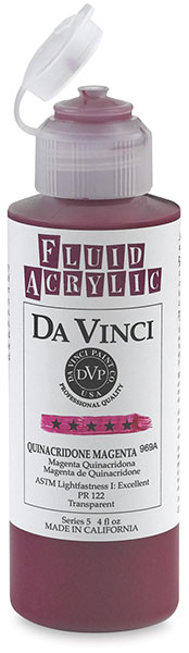4 oz Bottle