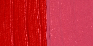 Alizarin Crimson
