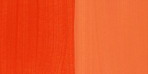 Cadmium Red Light Hue
