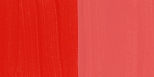 Cadmium Red Medium Hue