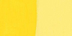Cadmium Yellow Light Hue