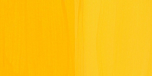 Cadmium Yellow Medium Hue